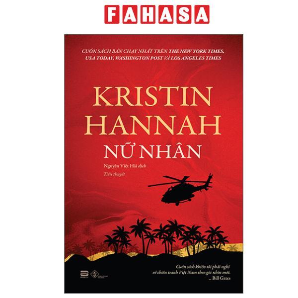 Sách - Nữ Nhân