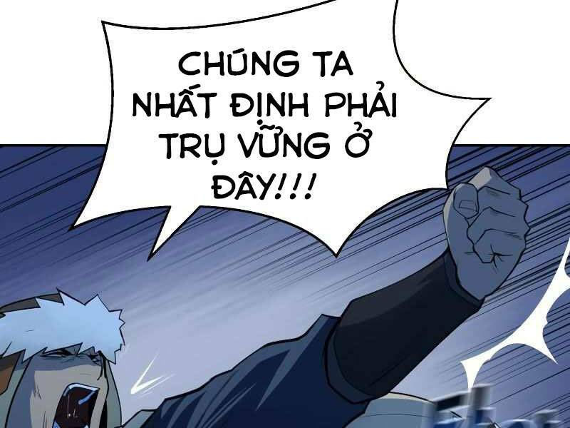 thiếu niên kiếm sư chapter 8 52