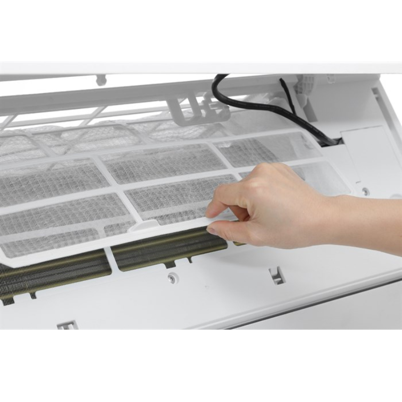 Máy lạnh Casper Inverter 2.5HP GC-24IS35 - Hàng Chính Hãng