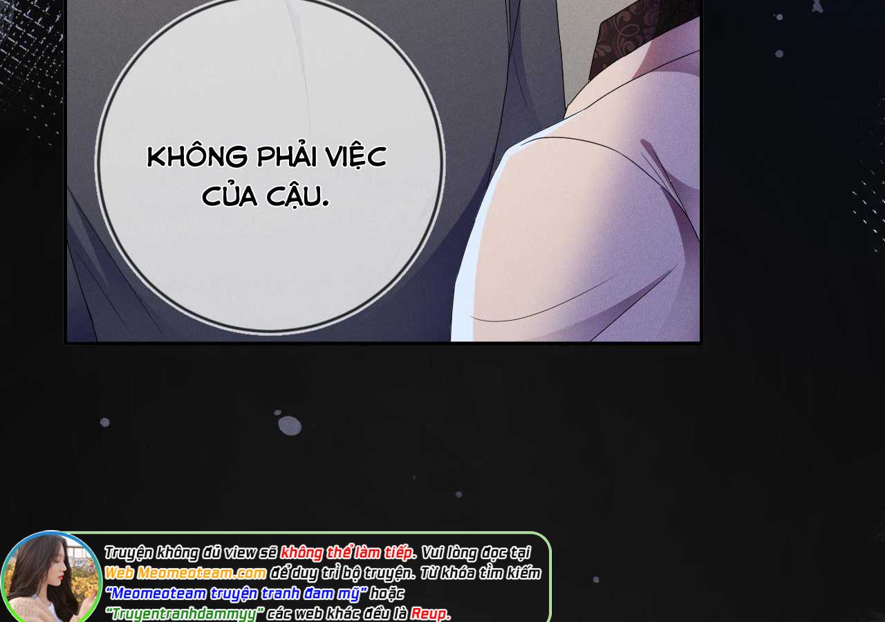 CƯỜNG THẾ CÔNG CHIẾM chapter 37