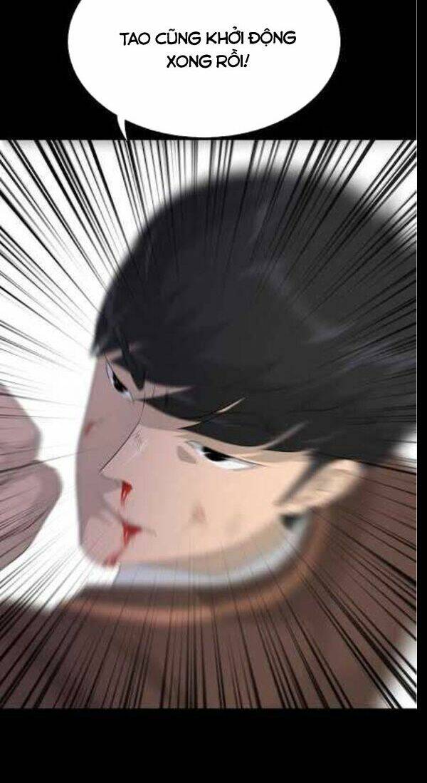 trigger chapter 29 60