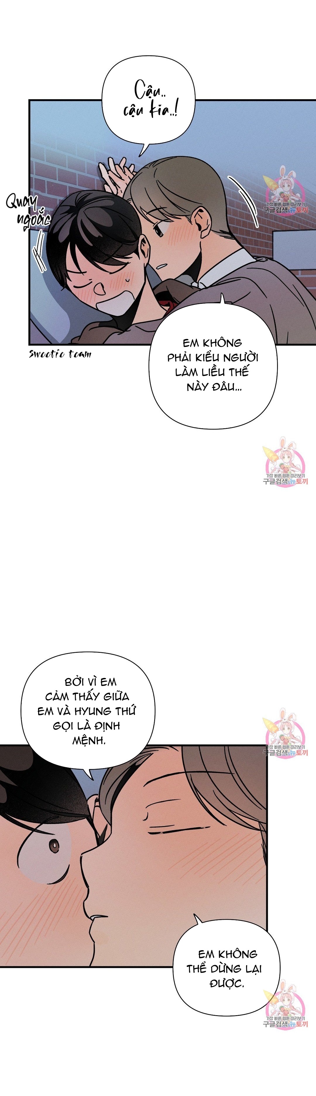 trở về chapter 3 12