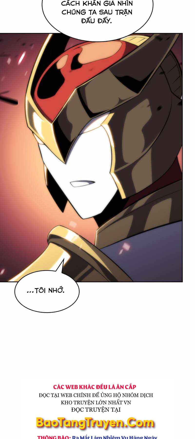 kẻ thách đấu chapter 29 70