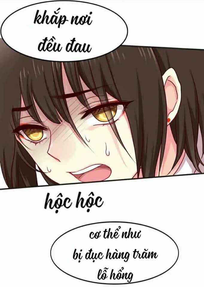 tân quang thiên chapter 22 18