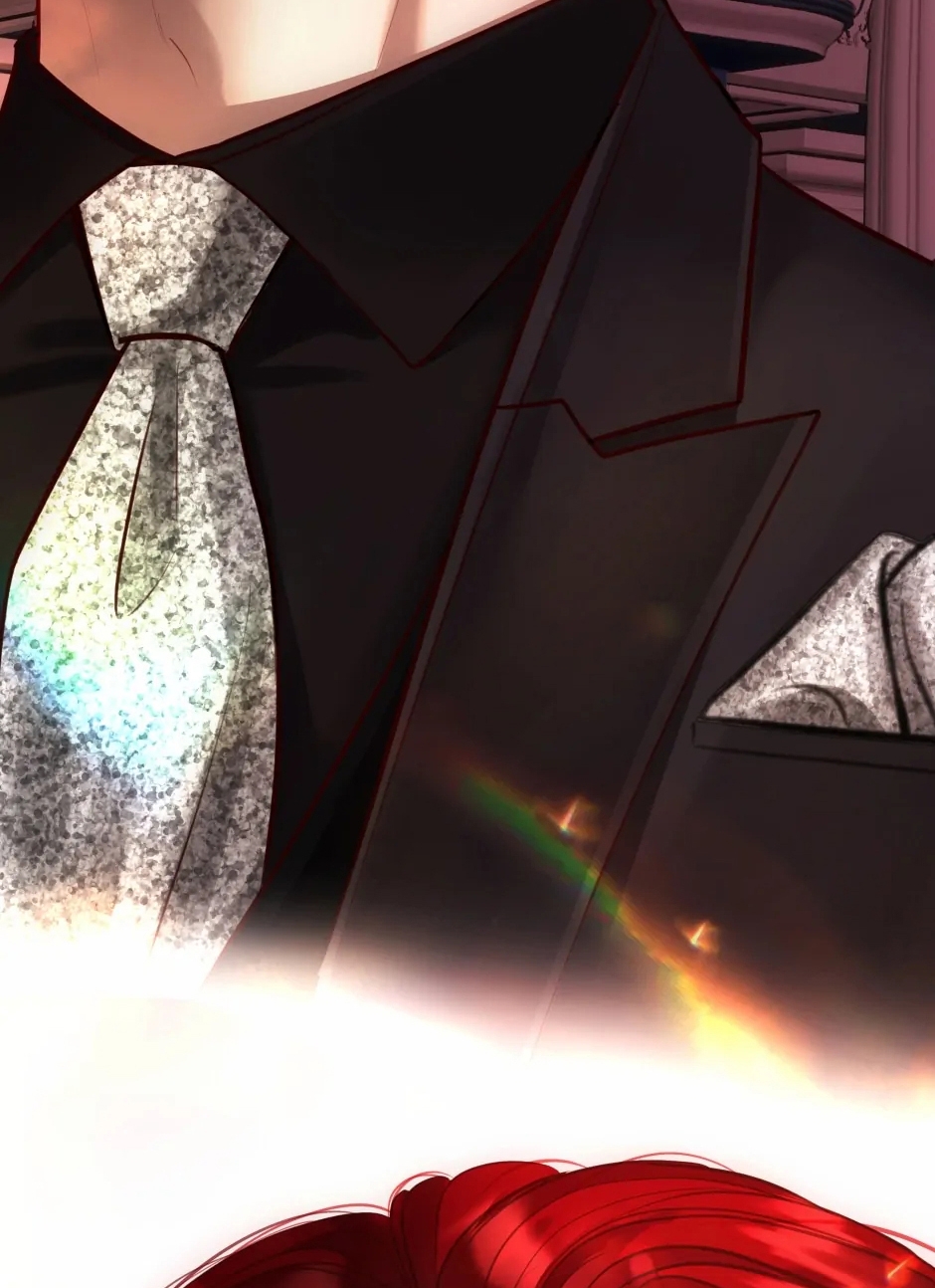 tôi đã ký khế ước với ác quỷ chapter 29.2 49