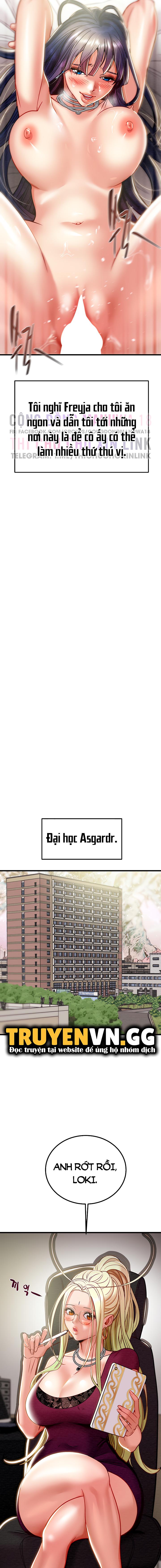 cây búa thần chapter 51 16