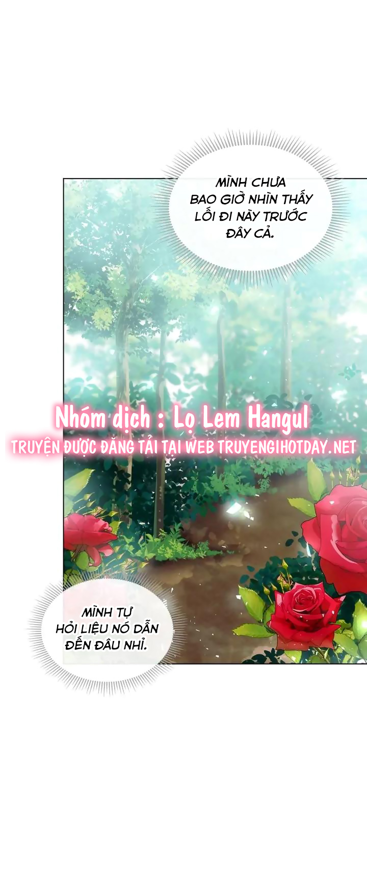hợp đồng hôn nhân với người chồng thứ 2 của tôi chapter 41 18