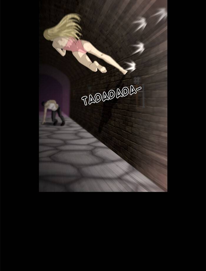 nhân vật tùy tùng chapter 7 36