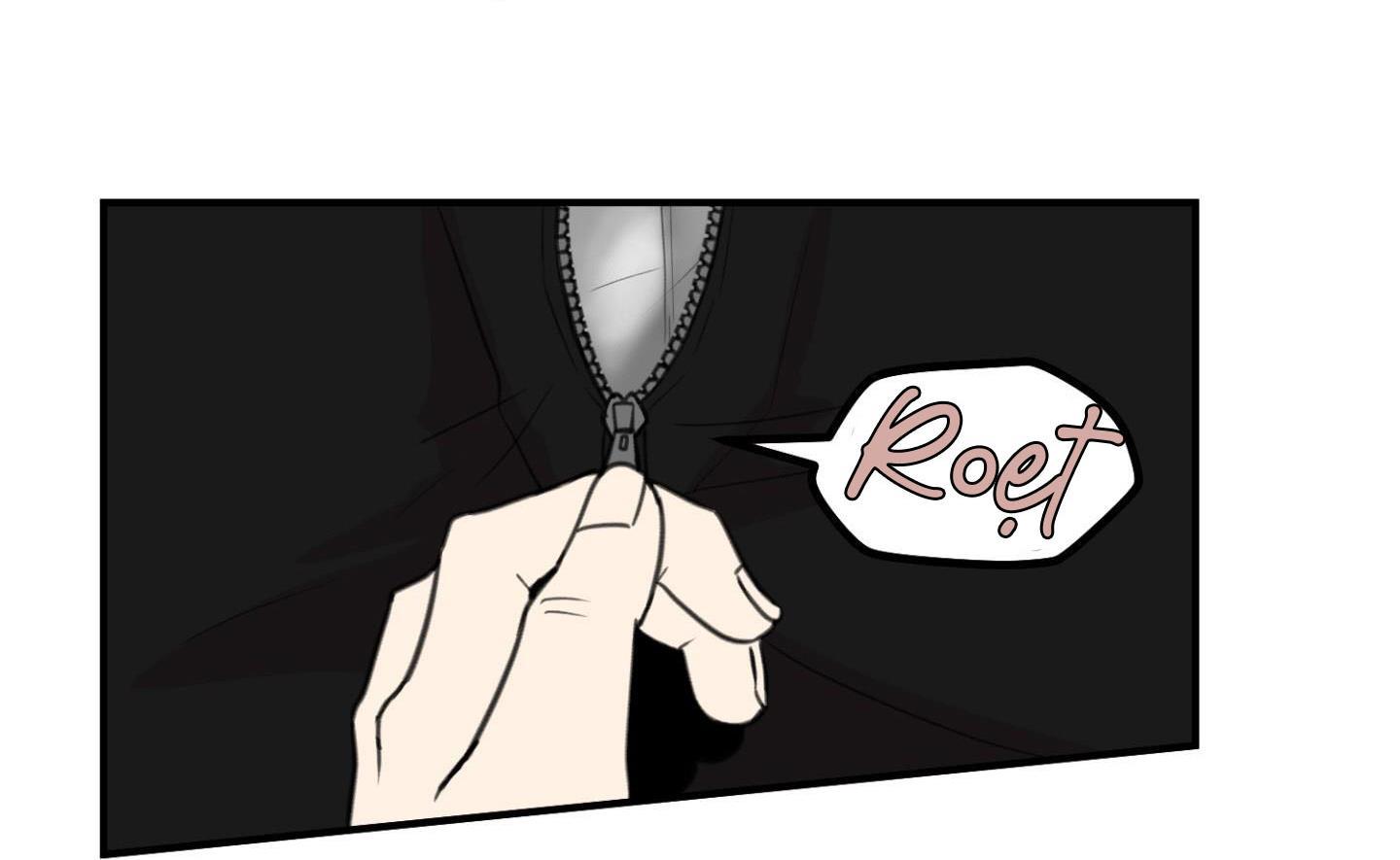 sự trả thù méo mó chapter 2 31