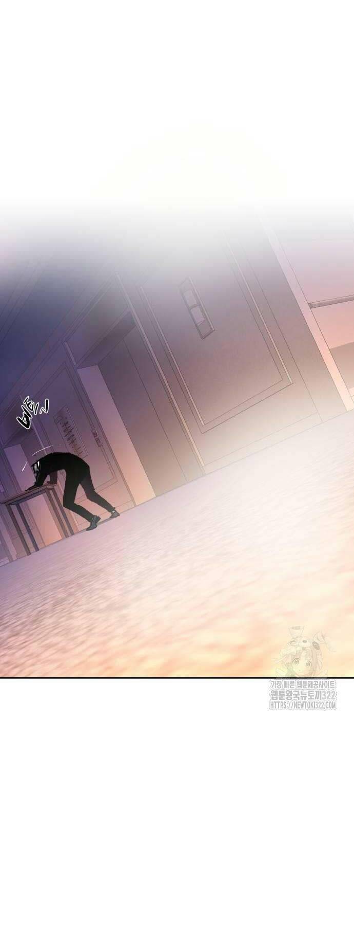 bạn học tôi là lính đánh thuê chapter 172 50