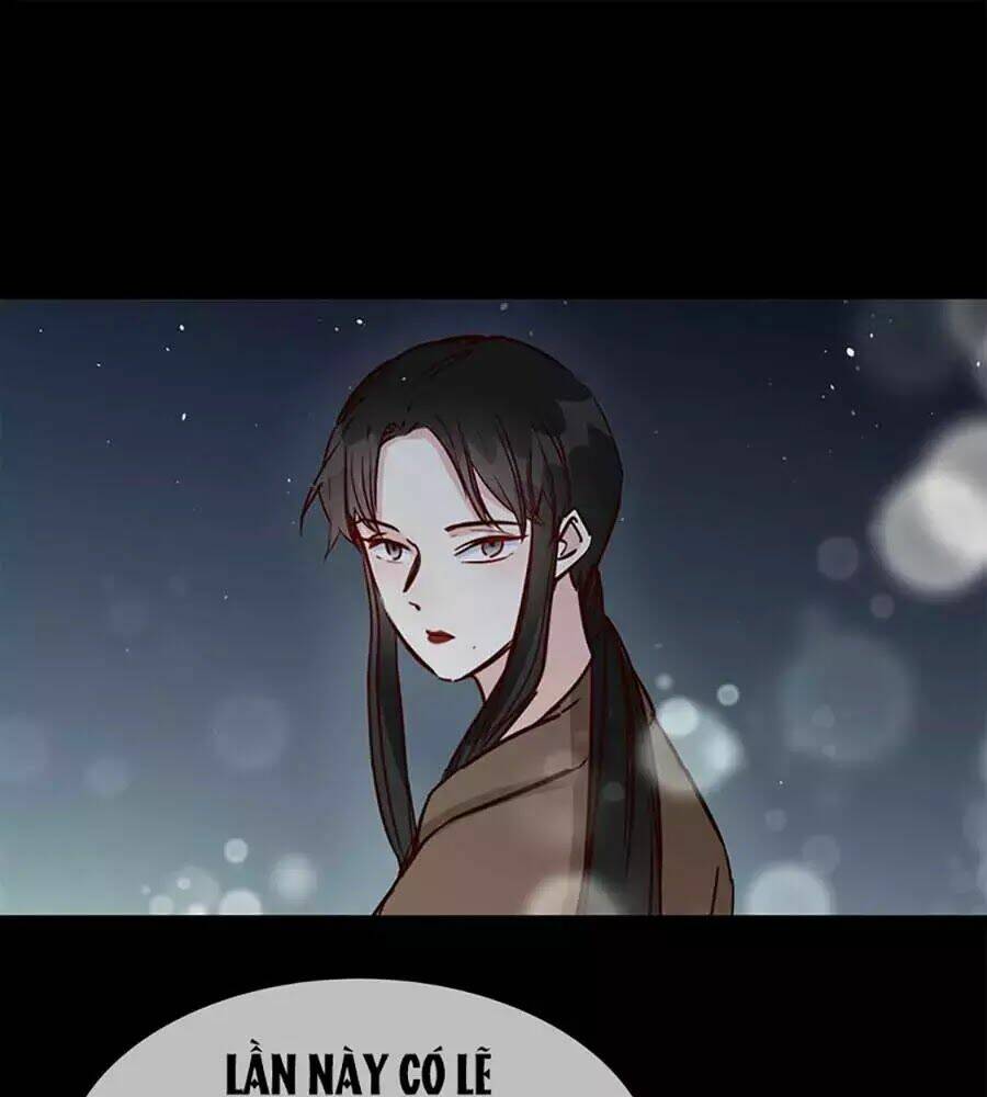 ngôi sao vụn vỡ chapter 37 97