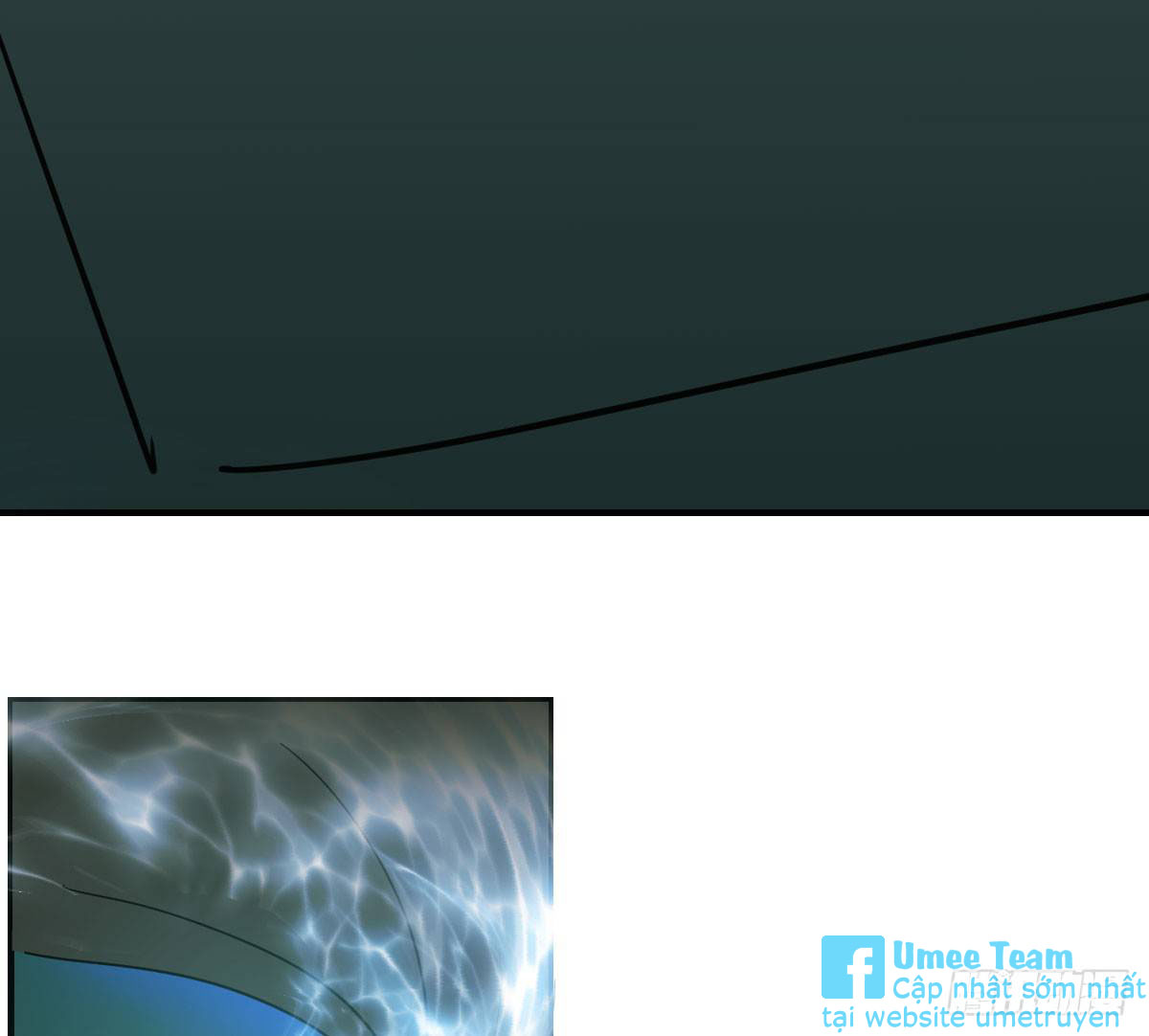 bắt lấy ngao ngao chapter 66 51