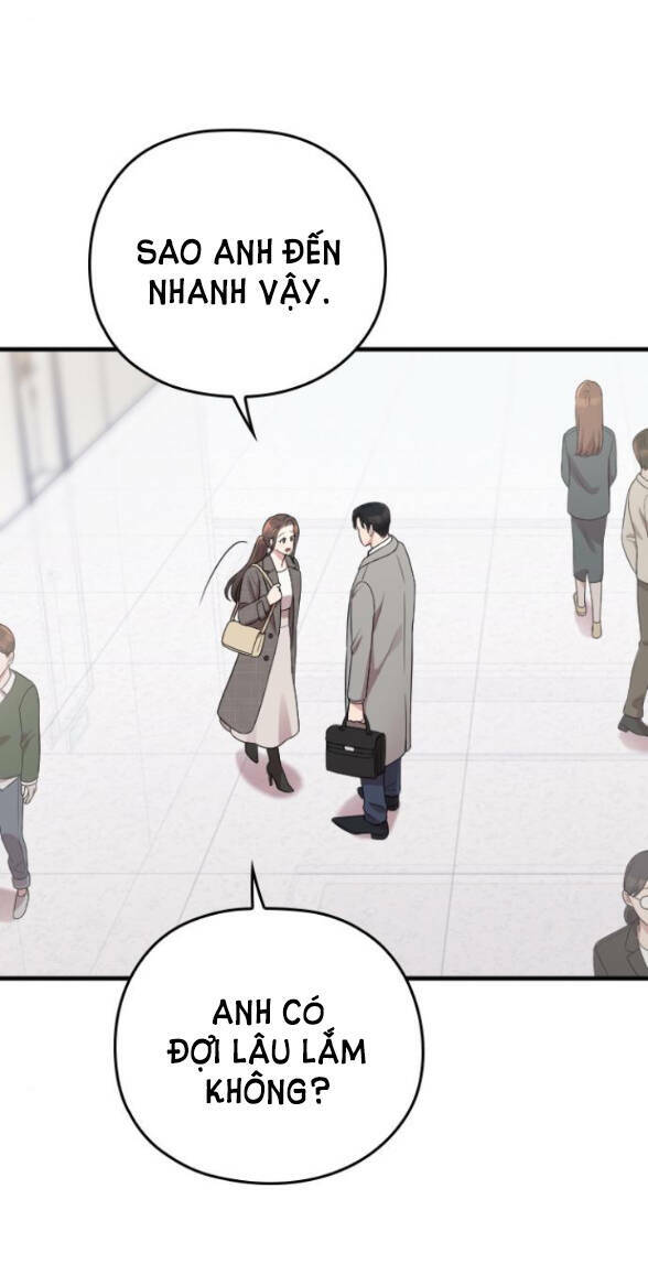 cô đi mà lấy chồng tôi đi chapter 57.2 10
