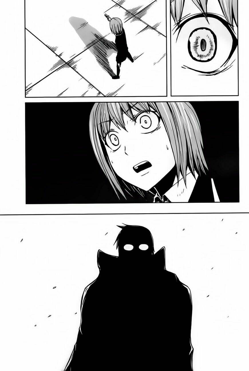 arachnid chapter 5 23