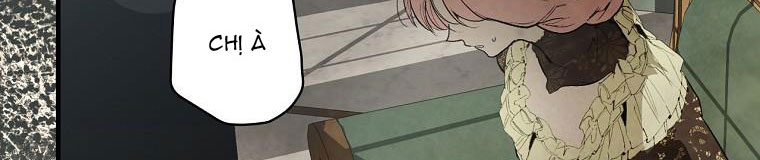 cổ tích về người mẹ kế chapter 87 265