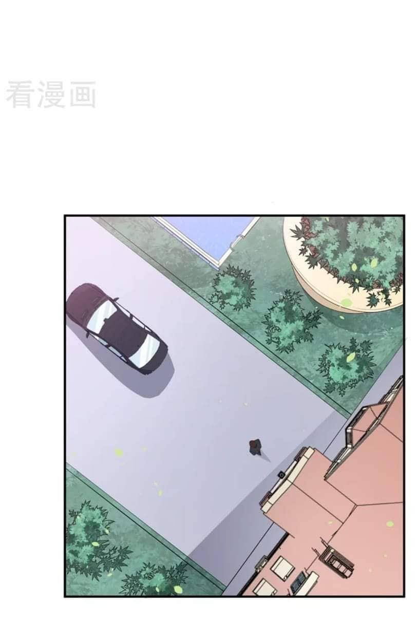 thiếu gia đích thế giá sủng thê chapter 2 23