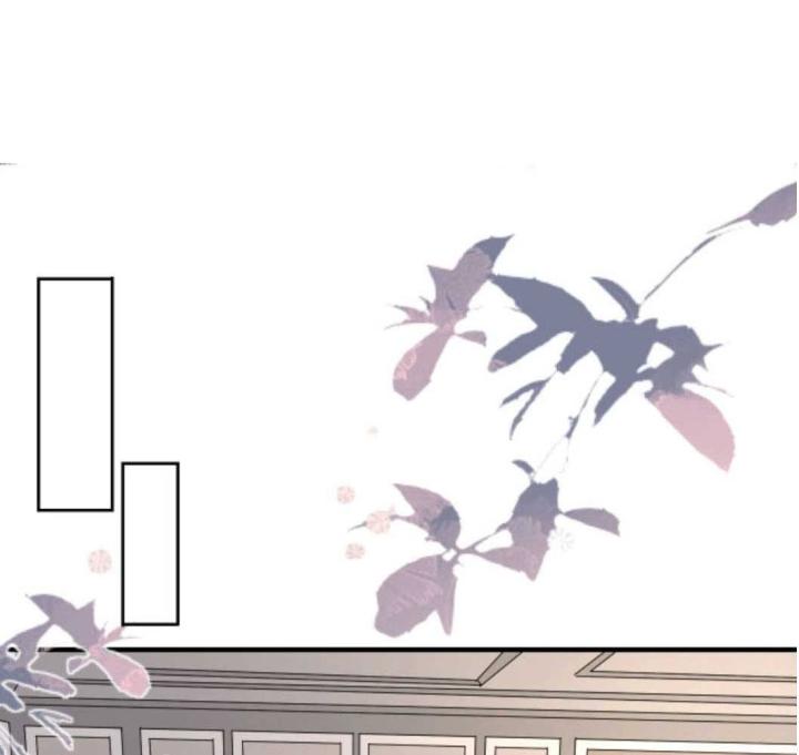 đại tiểu thư có thể có bụng dạ gì xấu chứ! (full) chapter 51 59