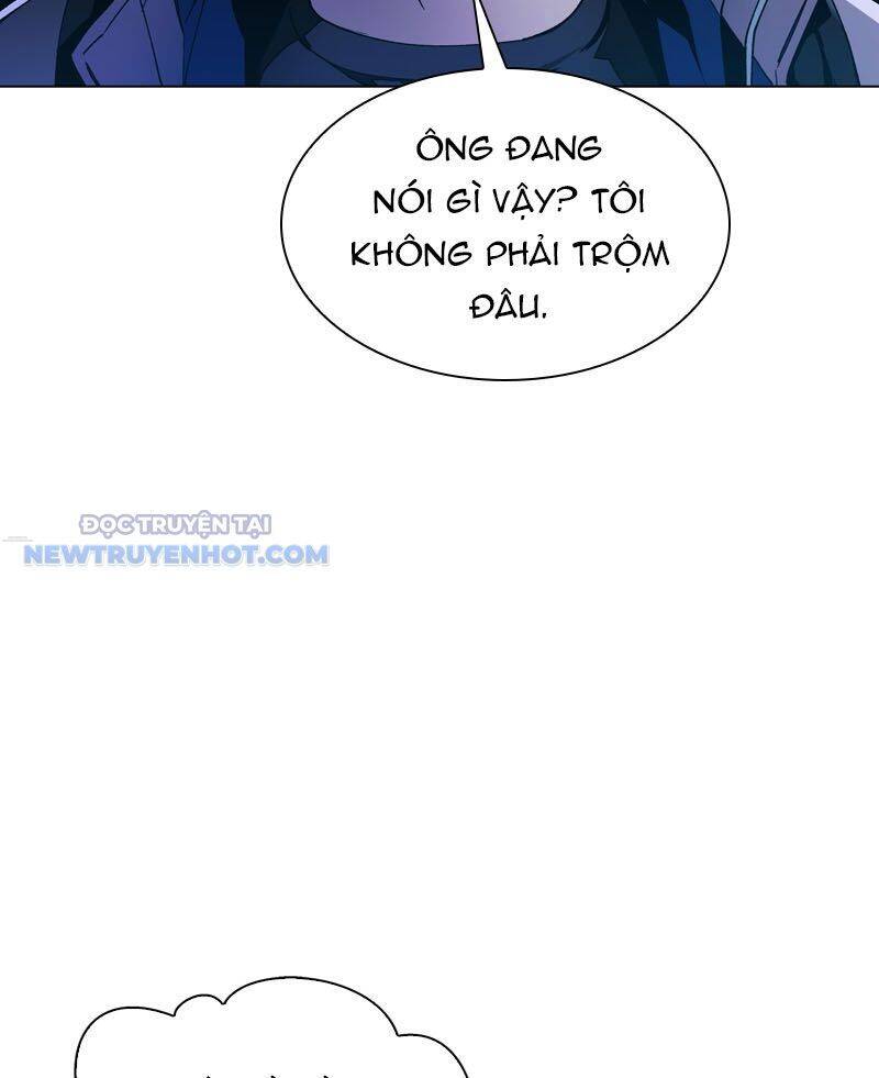 tận thế cũng chỉ là trò chơi chapter 10 92