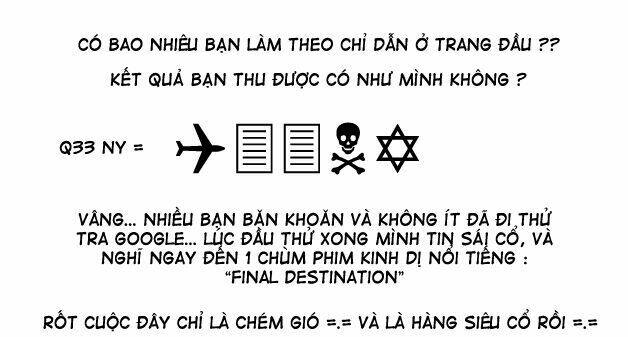 pastel chapter 119.5 56