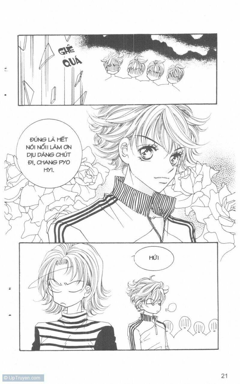 i accept you chapter 10 21