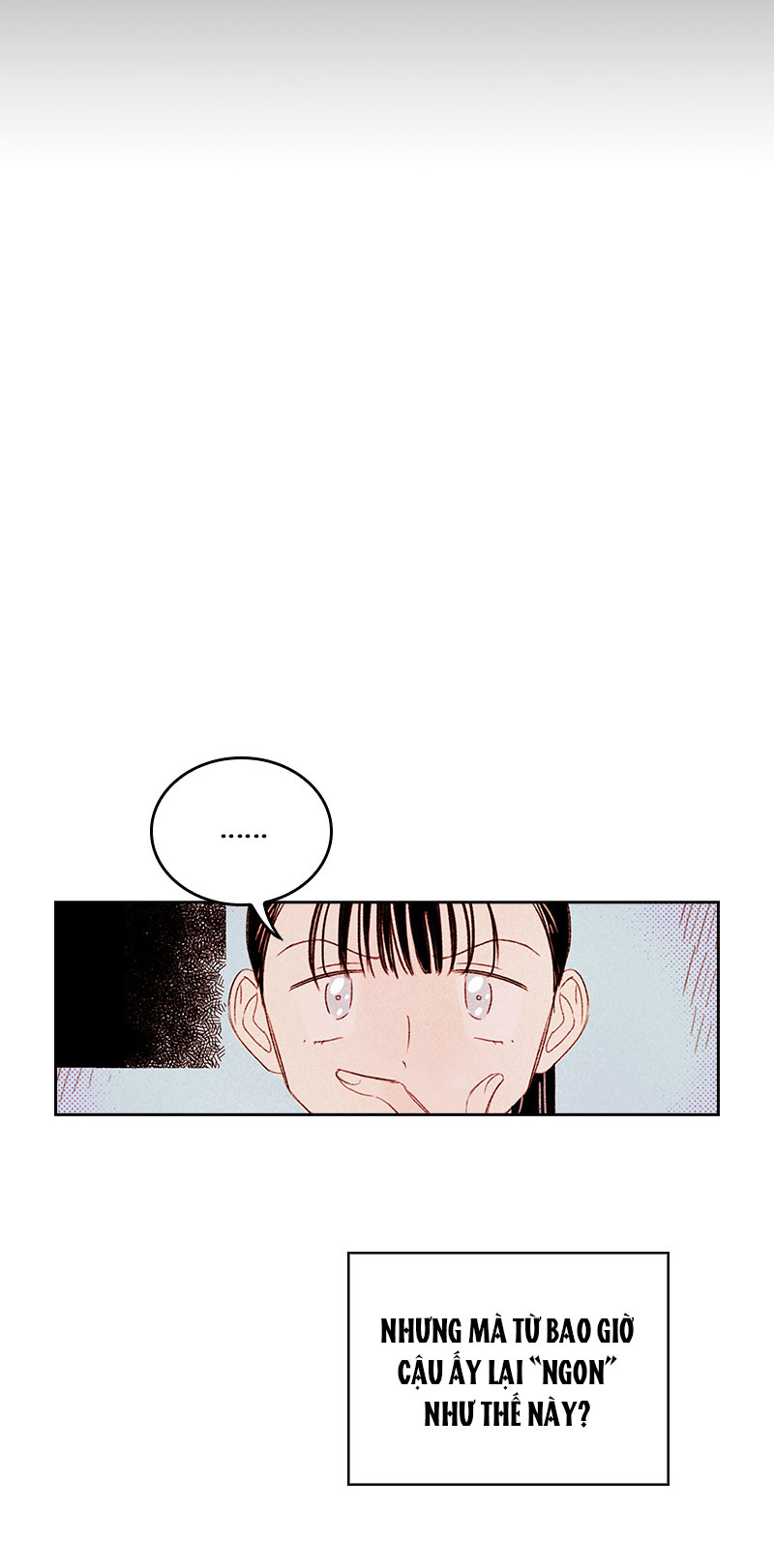 trò chơi dâm đãng chapter 1.2 14