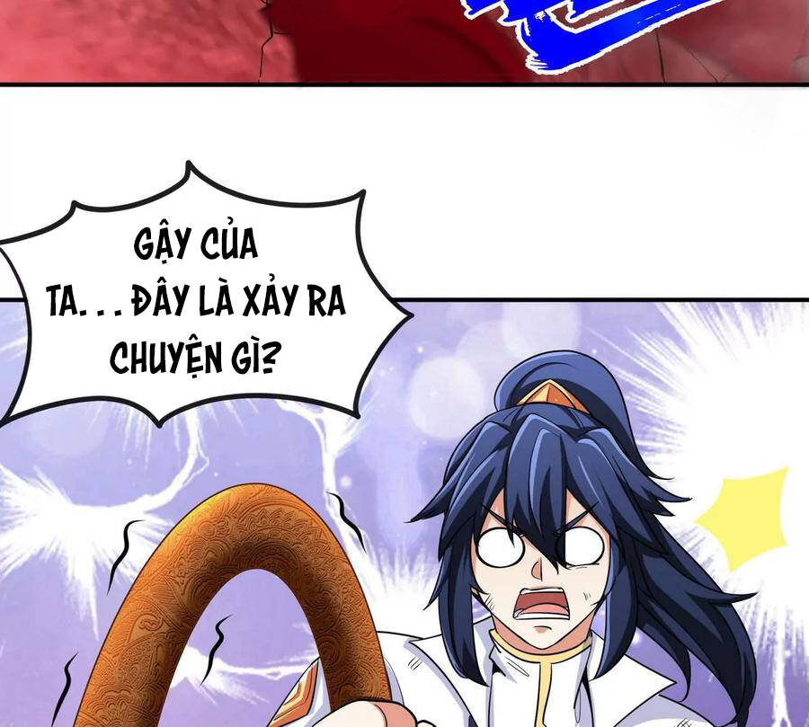 bản kiếm tiên tuyệt không làm nô chapter 56 87