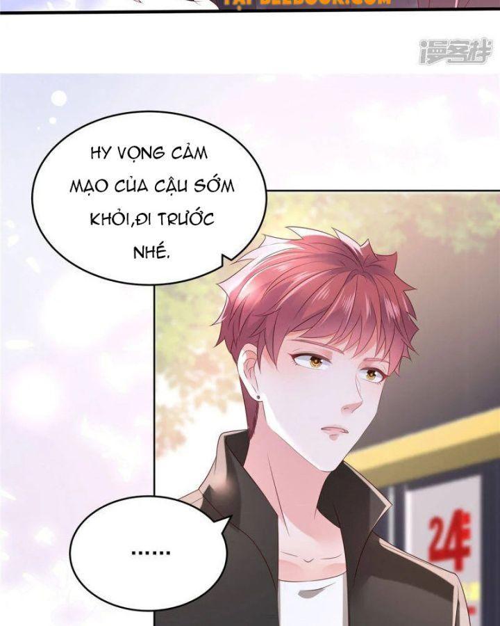 tái sinh tương ngộ chapter 43 2