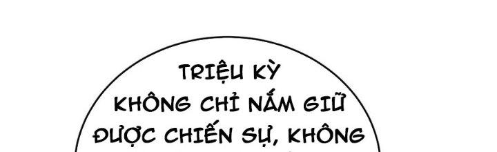 đại tần, ta là con tần thủy hoàng, giết địch thành thần chapter 25 30