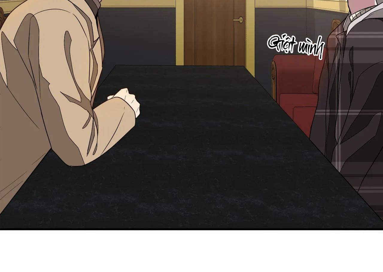 tái sinh [bl manhwa] chapter 12 116