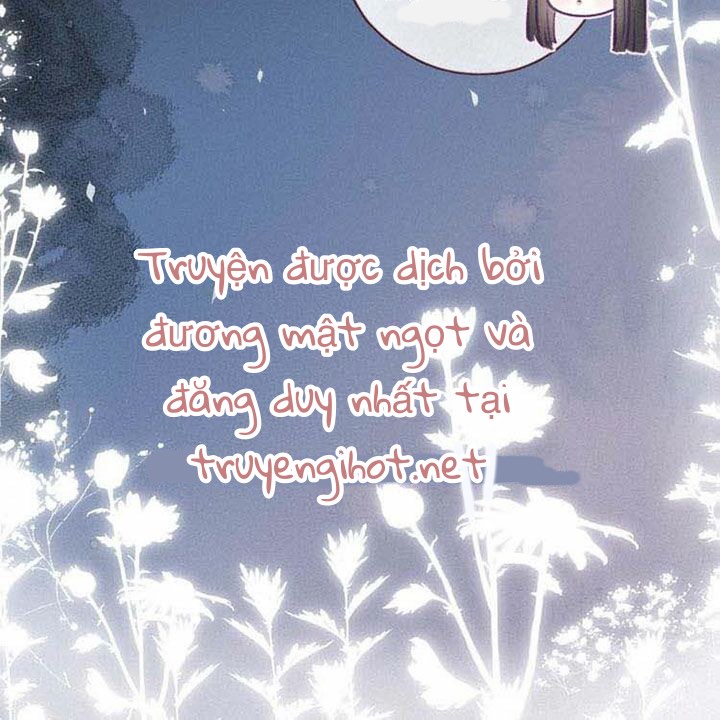 nỗi buồn của hoa cẩm tú cầu chapter 15 21