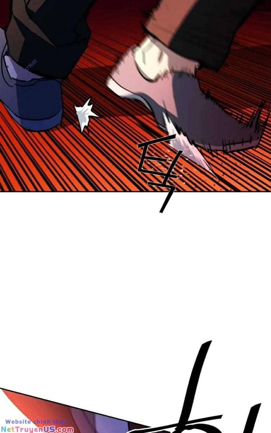 bạn học tôi là lính đánh thuê chapter 152 99