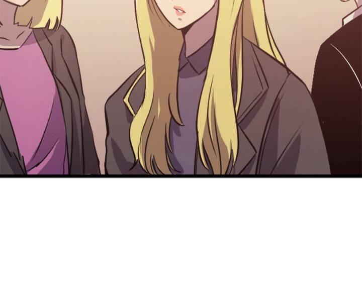 tôi trở lại thăng cấp một mình chapter 123.5 22