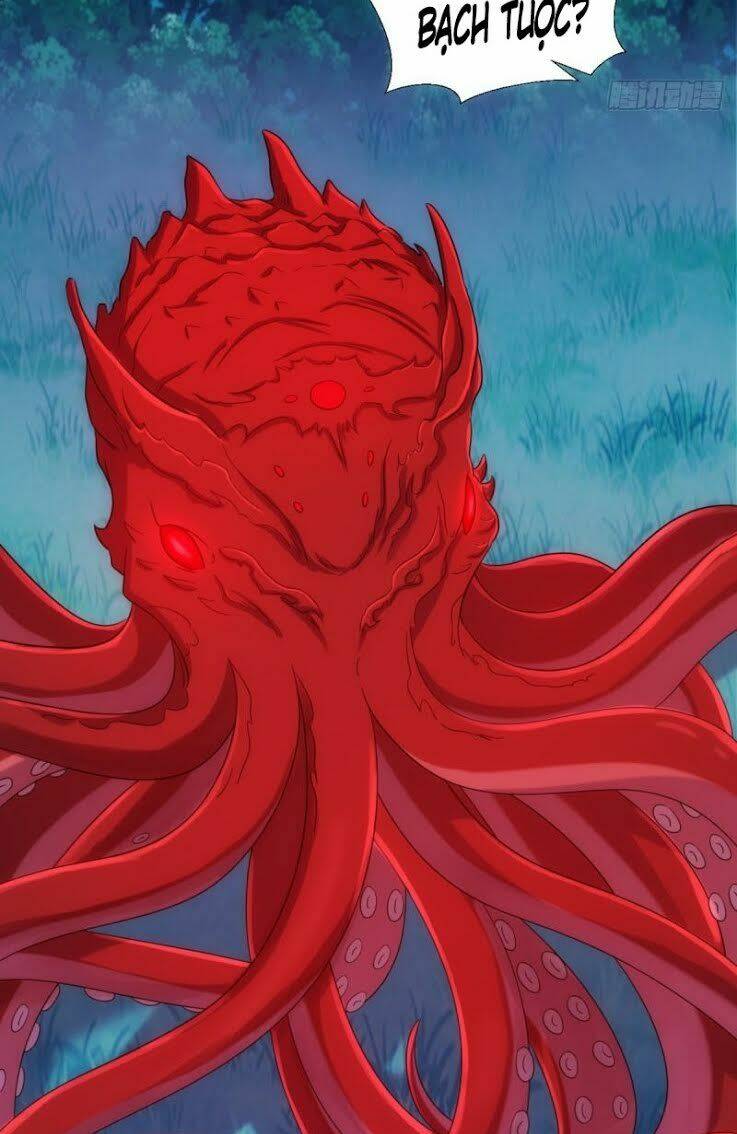 cực vũ huyền đế chapter 101 9