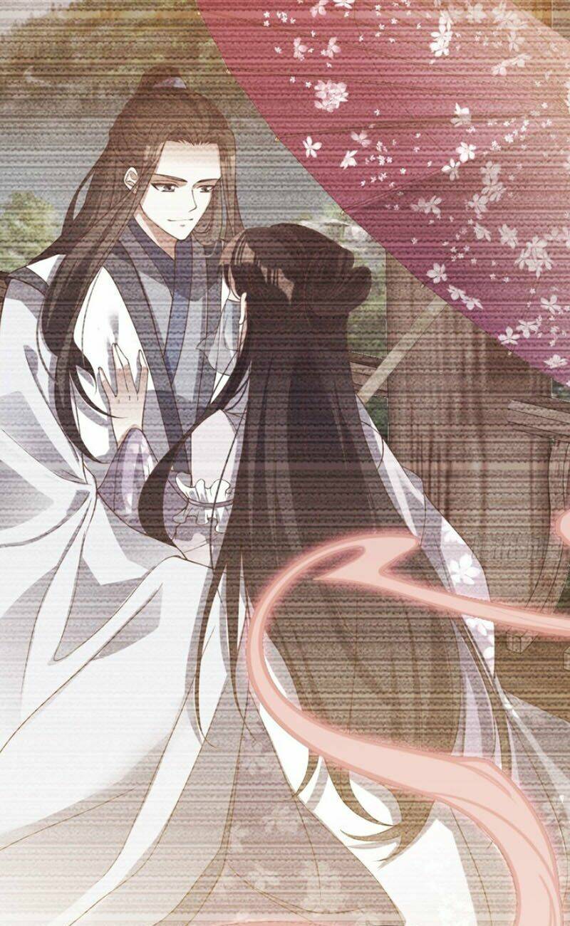 đỉnh cấp phản phái đại sư huynh chapter 0 10