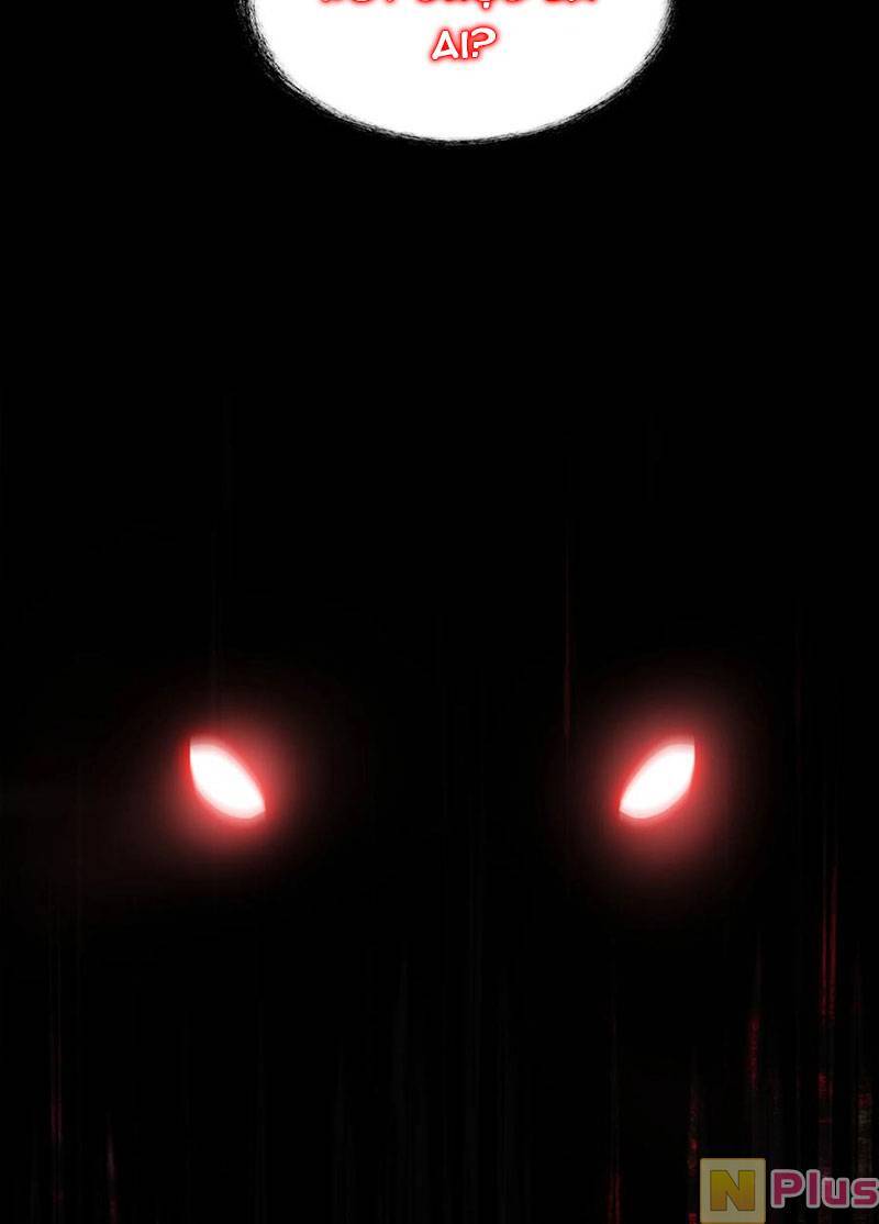 bất bại chân ma chapter 150 90