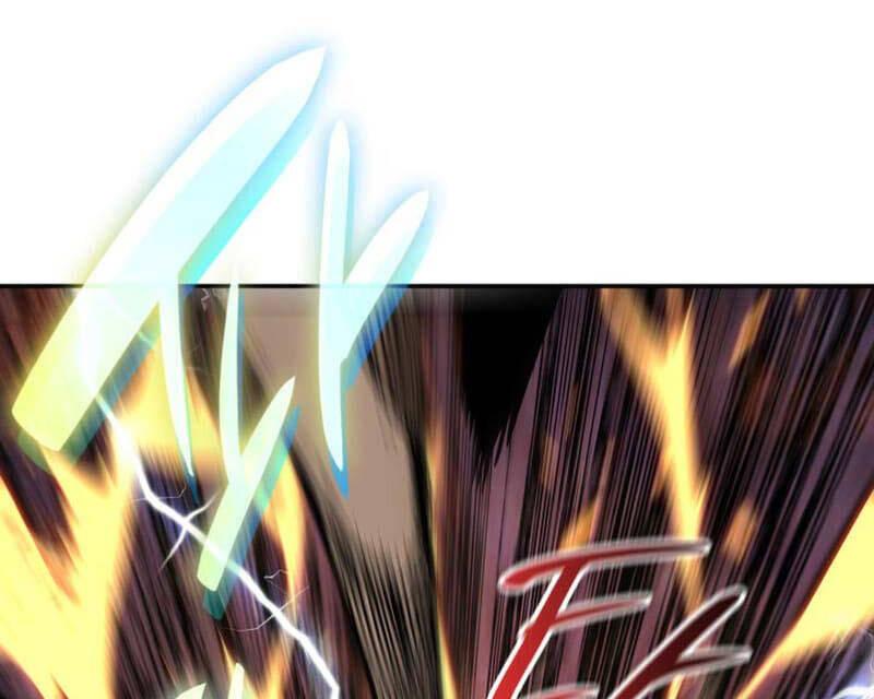 tôi là lính mới chapter 173 15