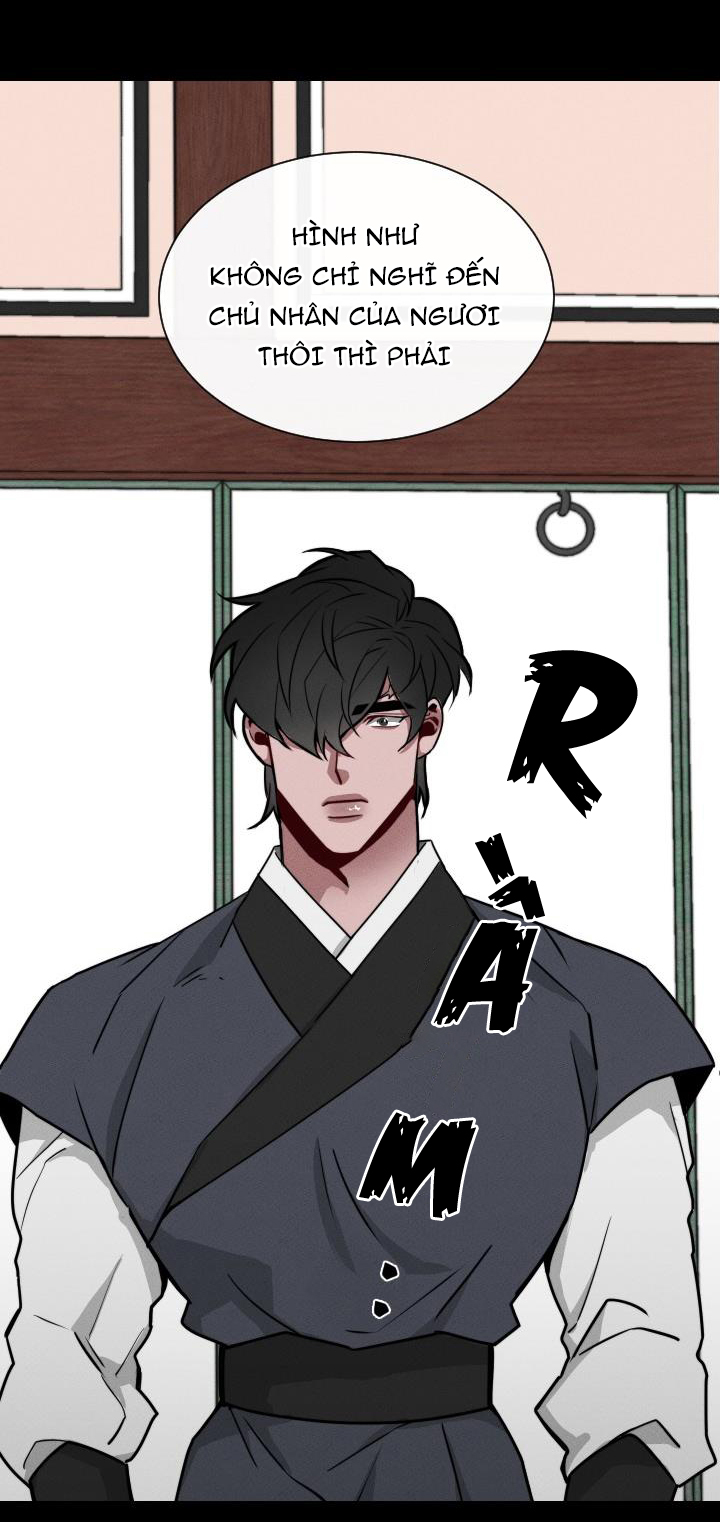 sinsujeon chapter 13 24