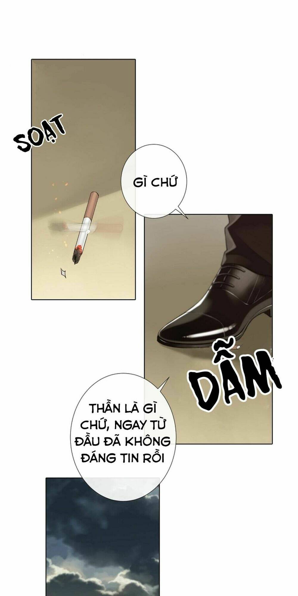 black june chapter 4 19