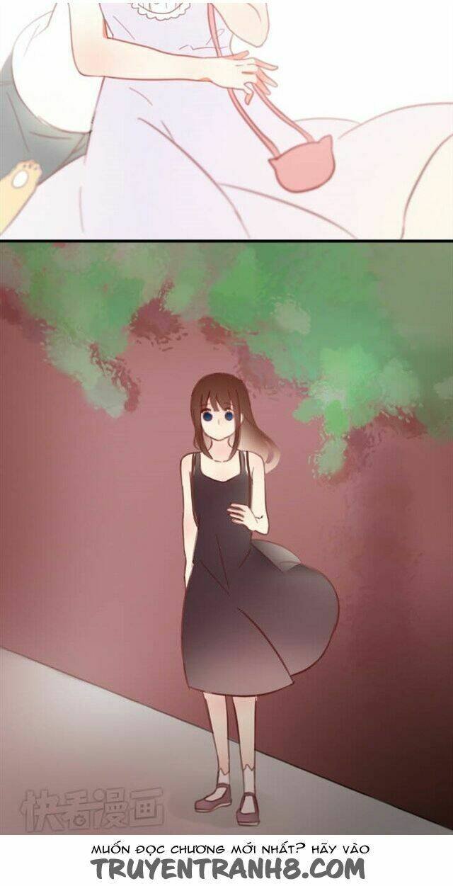 phụ đạo sau giờ học chapter 5 17