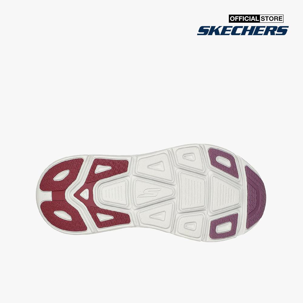 SKECHERS - Giày thể thao nữ Max Cushioning Premier 128602