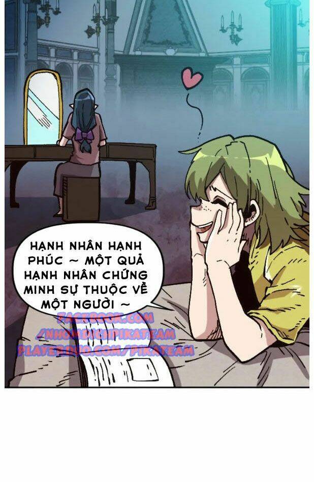 đại lục vô song chapter 34 24