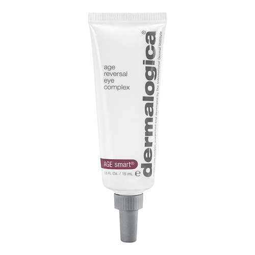 Kem dưỡng mắt Dermalogica Age Reversal Eye Complex 15ml