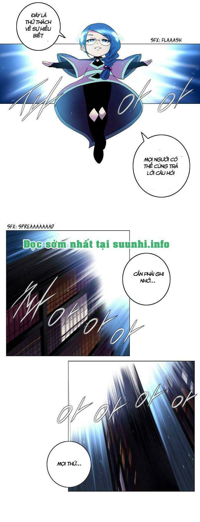 bản khế ước linh hồn chapter 92 23