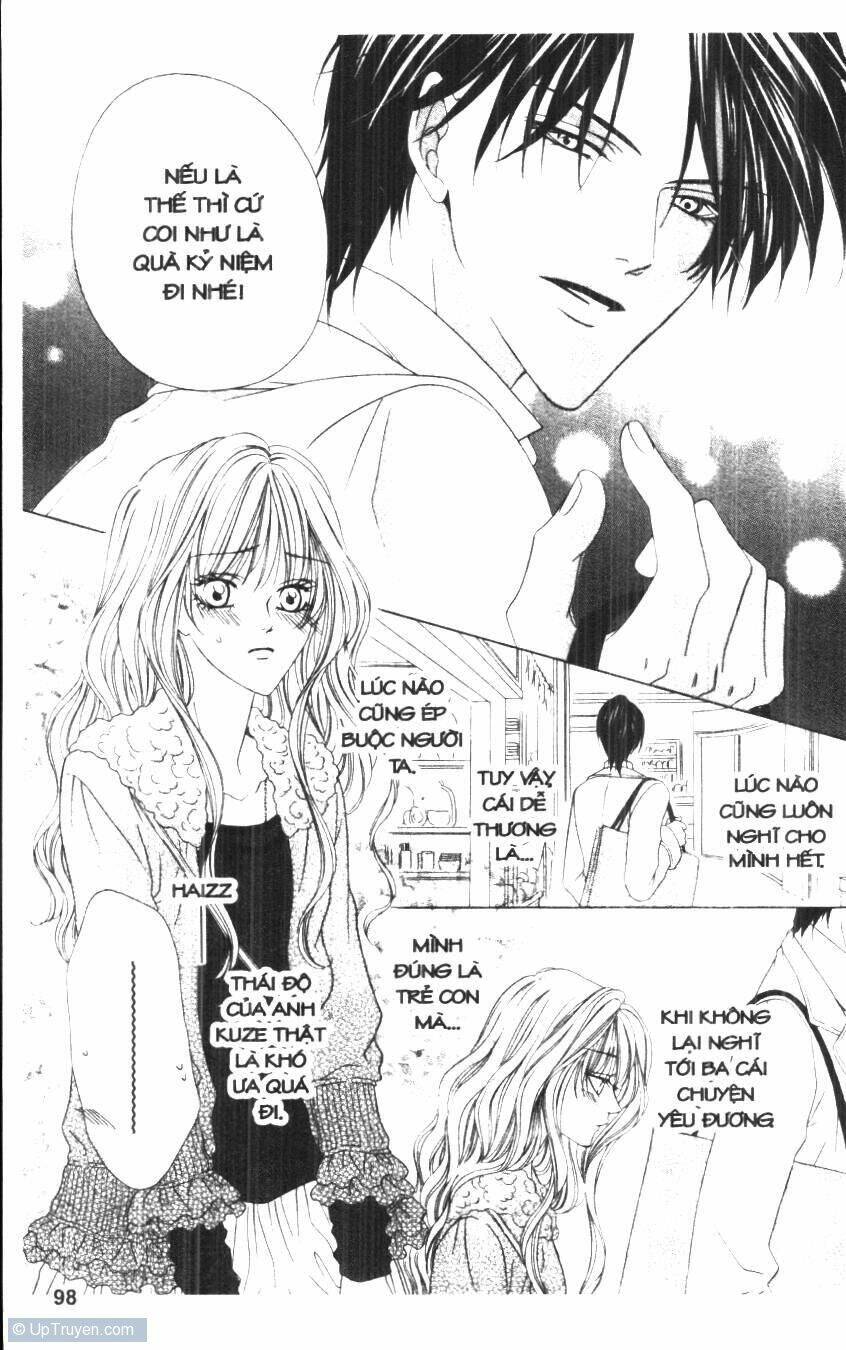 007 phá án chapter 8 92