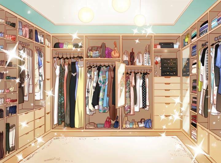 sự cám dỗ xấu xa chapter 6 32