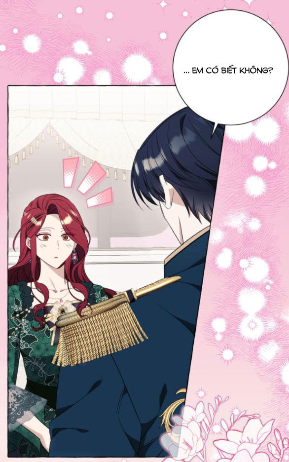 tôi tưởng đó chỉ là tiểu thuyết trọng sinh bình thường chapter 49.2 31