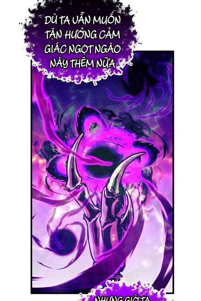 chiến thần chuyển thế chapter 70 93