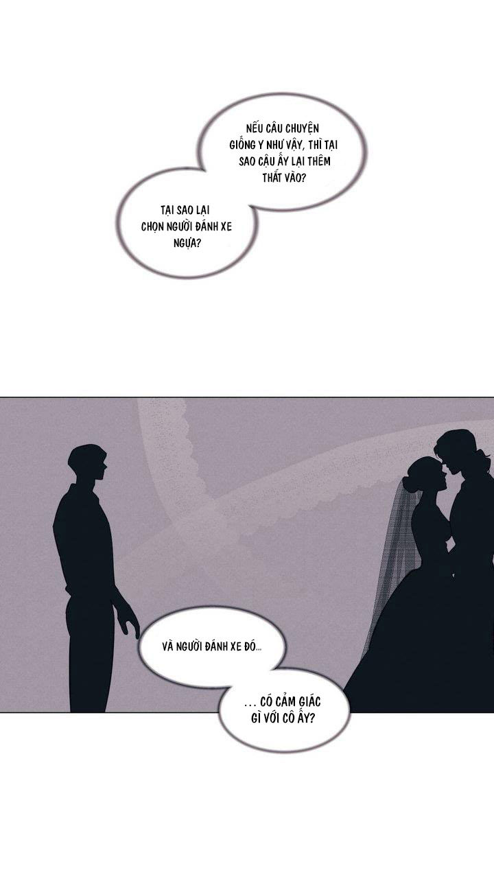 hardcore vanilla chapter 13 31