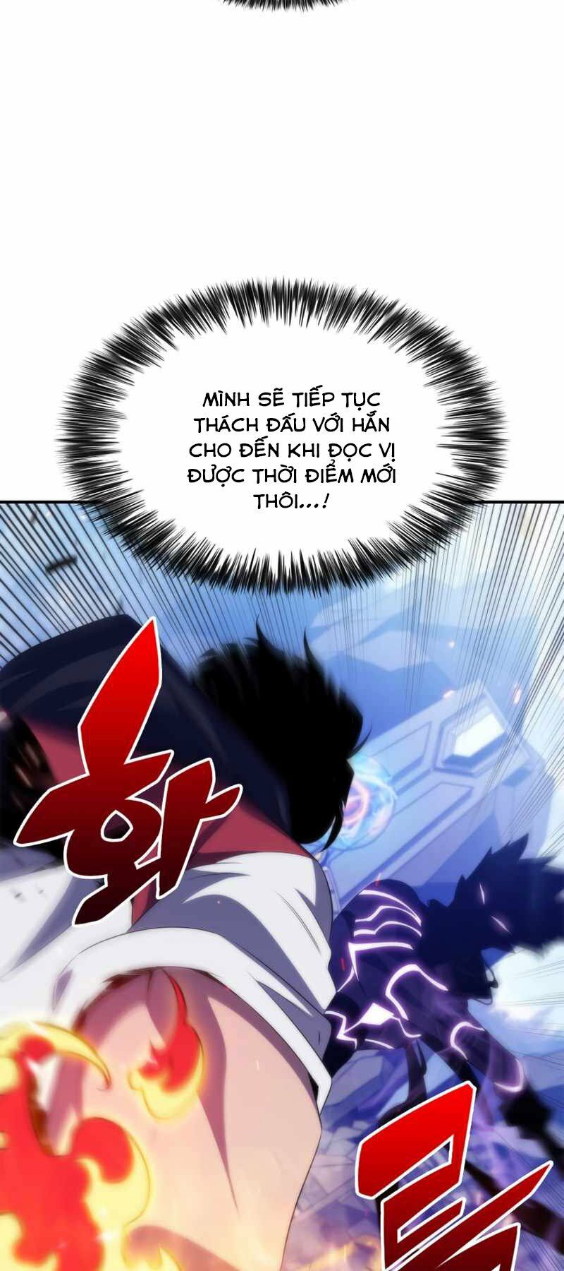 kẻ thách đấu chapter 34 21