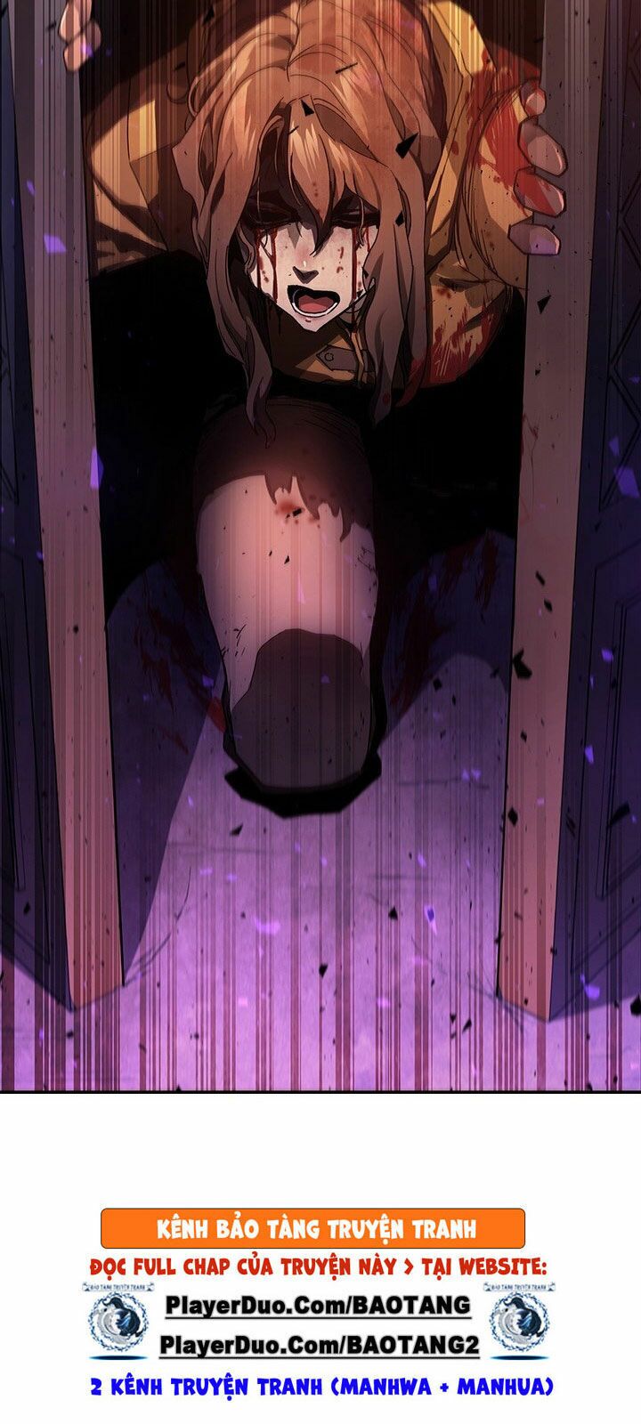 khát vọng trỗi dậy chapter 53 87